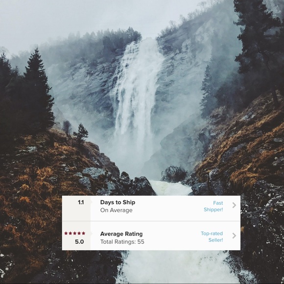 Offers Always Welcomed🌿 - Picture 3 of 3